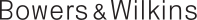 logo for masimo