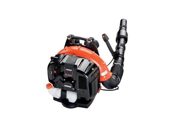 PB-760LNT