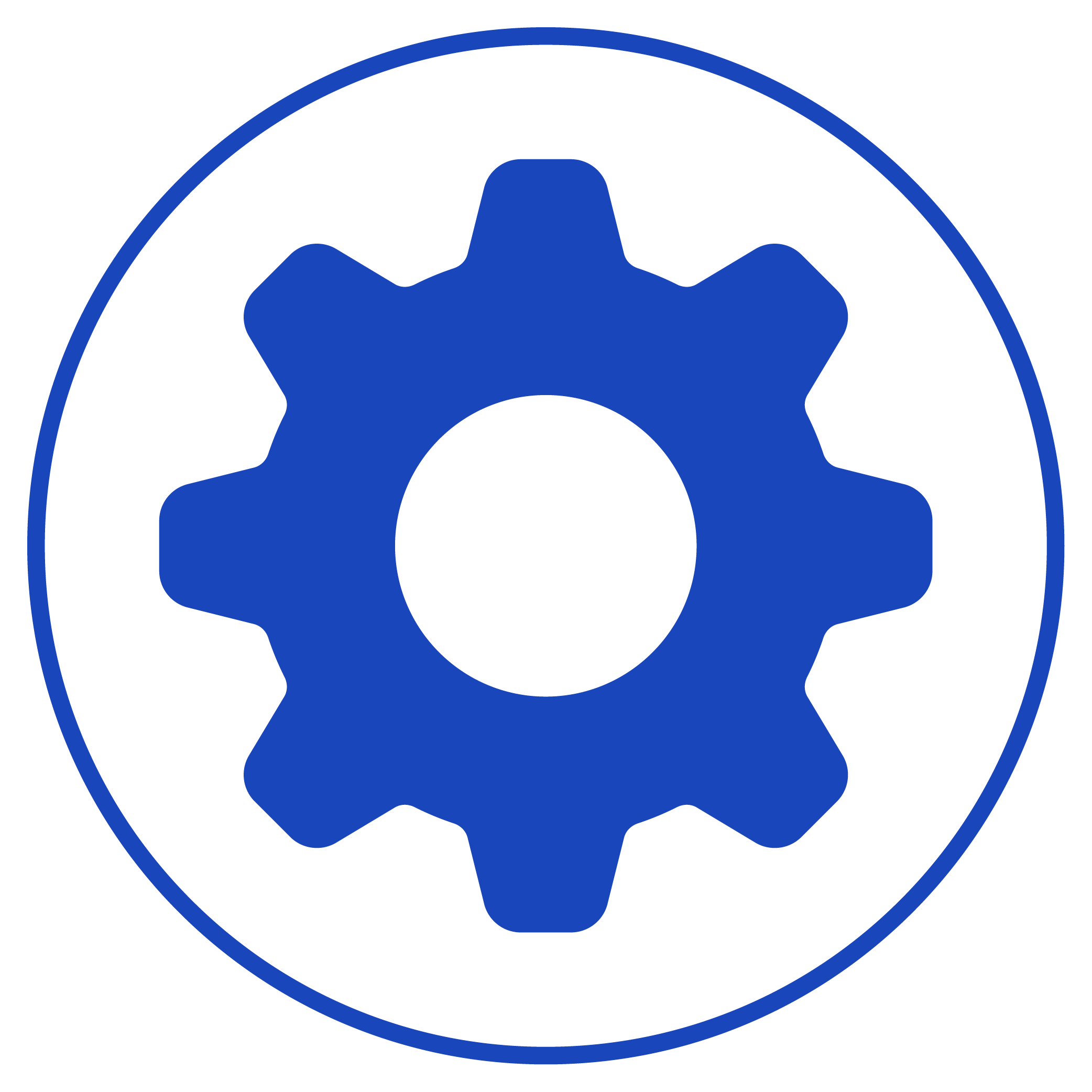 Product Support