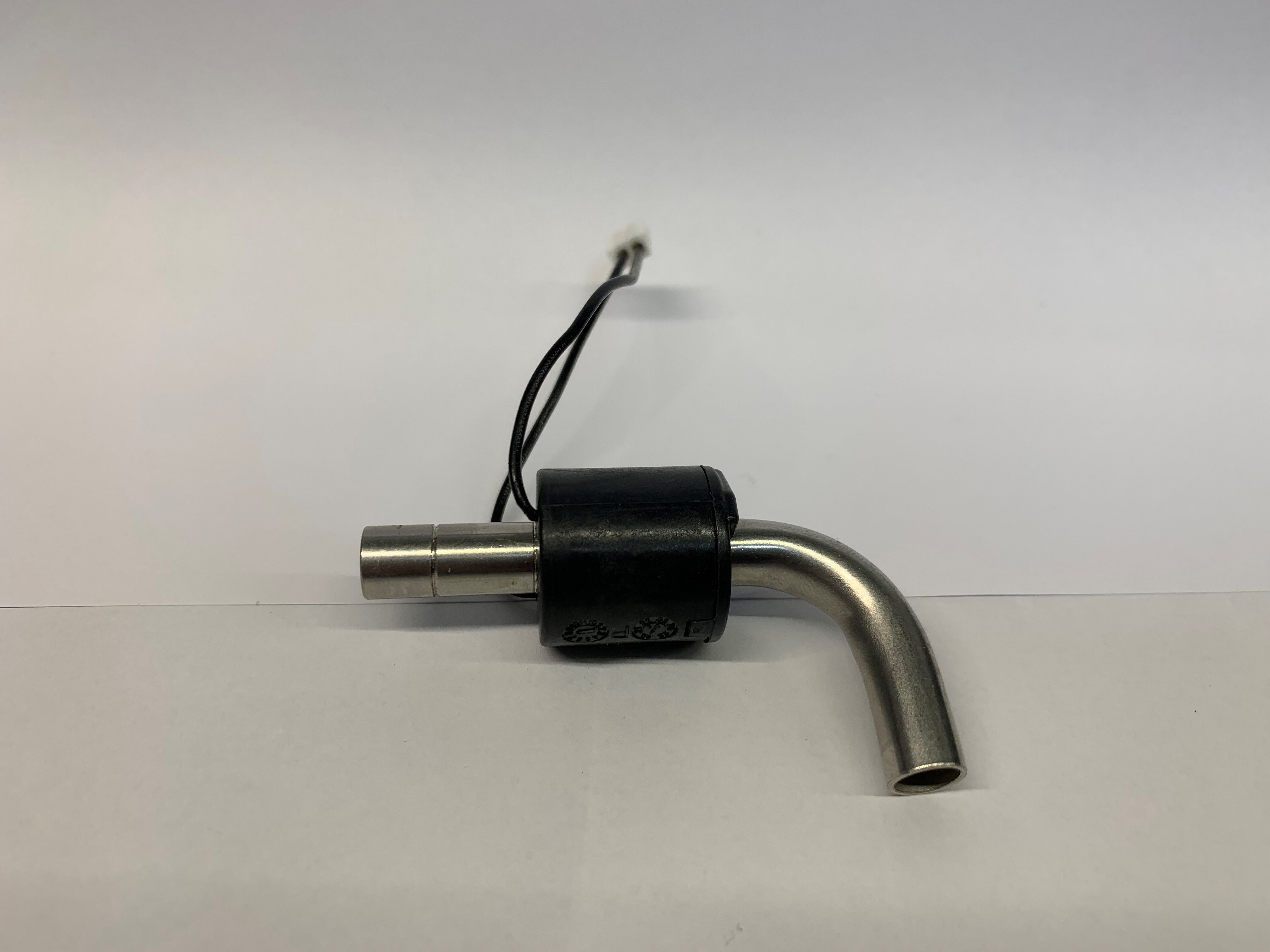VIV TG Heater unit-SP