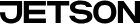logo for Shop Joe